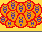 Sprite #110792