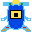 Sprite #110800