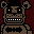 Sprite #110808