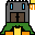 Sprite #110832