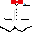 Sprite #110848