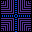 Sprite #110876