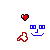 Sprite #110900