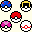 Sprite #110936