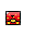Sprite #110980