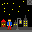 Sprite #110984