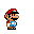Sprite #110988