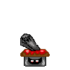 Sprite #111004
