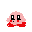 Sprite #111128