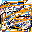 Sprite #111144
