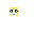 Sprite #111152