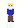 Sprite #111168