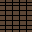 Sprite #111176