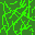 Sprite #111180