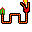 Sprite #111188