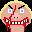 Sprite #111196