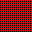 Sprite #111204