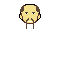 Sprite #111208