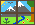 Sprite #111224