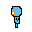 Sprite #111232