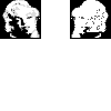 Sprite #111276