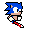 Sprite #111288