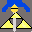 Sprite #111316