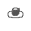 Sprite #111344