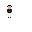 Sprite #111356