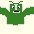 Sprite #111372