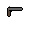 Sprite #111384
