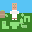 Sprite #111420