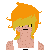 Sprite #111448