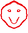 Sprite #111452