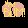 Sprite #111468