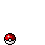 Sprite #111476