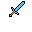 Sprite #111504