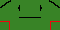 Sprite #111512