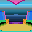 Sprite #111540