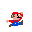 Sprite #111556