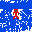 Sprite #111620
