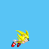 Sprite #111632