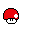 Sprite #111636
