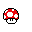 Sprite #111640
