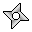 Sprite #111648