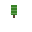 Sprite #111664