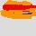 Sprite #111680
