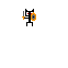 Sprite #111684