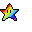 Sprite #111760