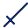Sprite #111780
